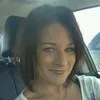 Angie Vanyo