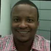 Marlon Dayes ACPM