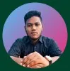 Yousuf Hossen