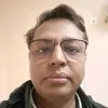 Bikash Barnwal