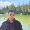 Bhupendra Vishwakarma
