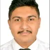Priyanshu Pathak