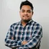 Robiul Hossain