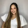 Laura Juliana Daza Plata