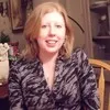 Jennifer Pearson