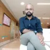 durgesh upadhyay