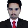 Khaseem Shariff