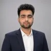 Faiyazz Khan