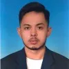 Muhammad Syazwan shah