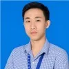 Trung Ngoc