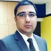 Awais Khalil