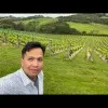 Michael Bascos