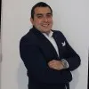 Manuel Salgado