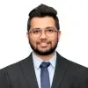 Abhay Mishra