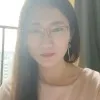 Lynne Qiu