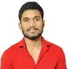 Akash Namdev Dhawale