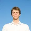 Andrew