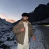 Parth
