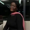 Sakinatou Traoré