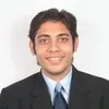 Ankush Chugh