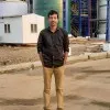 Sri Jegan