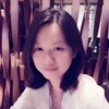 Jianing ZHU