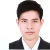 Sesttsiri Thammakawinwong