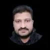 maheepsingh rathore