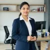 SUJATA ARSUL