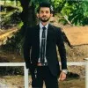 Navod Saranga