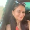 Chanchal Dhiman