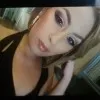 Jasmine Espinosa