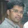 ANAND Lokhande