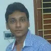 Chitranshu Kesharwani