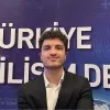 Çağrı Osman Ediz