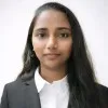 Kiranmai Chigurupati