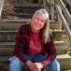 Darla Parker