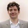 Stephen La Rocca