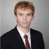 Cade Fontenot