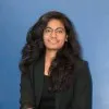 Ajeeta Pandey