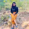 Chandra