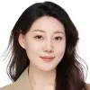 Minxuan Li