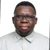 Joshua Folly Apetovi