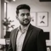 Ankit Hiwale