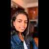Divya CM