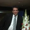 Manoj Panjwani