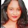 Nisha Jennifer