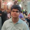 Sarthak Sharma
