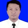 Zaenal Arifin