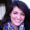 Emna Mouelhi